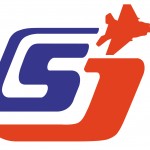 Slough Jets Logo