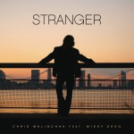Chris Malinchak ft Mikky Ekko - Stranger
