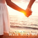 Danny Darko - Walk With Me