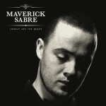 Maverick Sabre - Emotion (Ain't Nobody)