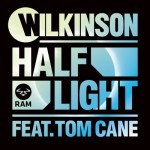 Wilkinson - Half Light