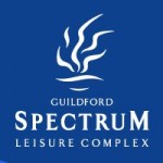 Guildford Spectrum