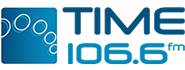 logo_1066